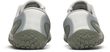 VAPOR GLOVE 7 M white sage