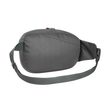 HIP SLING PACK 5 titan grey
