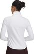 Motion 1/2 Zip EMEA White