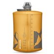 STOW 1L Glacier Blue