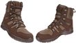 CONDOR O2 NM Brown Boot