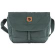 Greenland Shoulder Bag Dusk