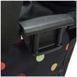 Reisenthel GT 15l DOTS