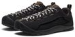 JASPER SPLIT WOMEN, skall black