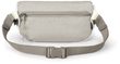 ARCANE EARTH HIP BAG 2 pediment grey block