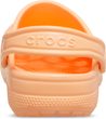 Classic Clog K Electric Sunstone
