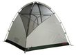 SHABA 3- 2011 - stan pro 3 osoby