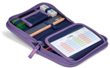 Hard Pencil Case 1,1 - PonyBearadise