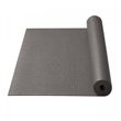 Yoga mat,včetně tašky, hnědá