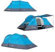 Camp NC3027 Voyager 4