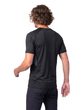 TARAN anthracite/sky captain