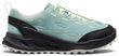 JASPER ZIONIC YOUTH aquifer/scenic green