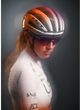 TRENTA 3K CARBON UAE Team ADQ Limited Edition