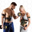 ABS Master PRO Super