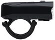 KTV DRIVE PRO 400+