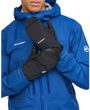 Stoney HS Thermo Mitten black