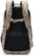 V 24L ACTIVE BACKPACK beige