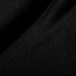 Tree Wool FL Longsleeve Men black