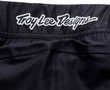 Sprint Ultra Pant Mono Black
