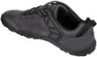 Barefoot Sport Grey