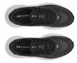 W Turbulence 3-BLK