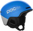 POCito Obex Fluorescent Blue