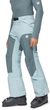 Couloir HS Thermo Pants Men nebla-strata