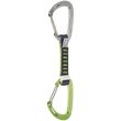 Orbit Wire Express KS 6 Pack 12 cm