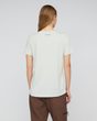 Mammut Core T-Shirt Women Flower silver sage