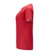 LightWool 140 classic tee W's Barbados Cherry