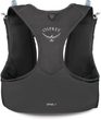 DYNA LT black