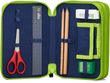 Maxi Pencil Case 1,75 - Front RunBear