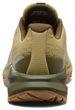 TARGHEE APEX WP MEN, dark olive/khaki