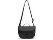 GO SADDLE CROSSBODY 5 jet black