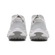 PROJECT TRANSPORT U WHITE/GREY