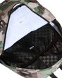 Old Skool Backpack 22 Aluminum