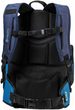 Wanderer 28, Super Teal