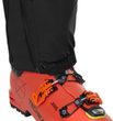 Eiger Nordwand Pro HS Pants Men black