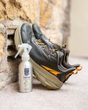Footwear Wash (Spray On) 150ml