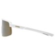 DYRT WHITE MATT/MIR.GOLD
