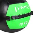 WLB 10 kg