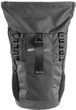 BERT 25-30L black