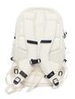 W BOREALIS PATCH 21L White Dune/Patch