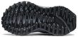 ZIONIC WP CHILDREN, magnet/evening primrose
