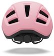 Fixture II Youth Mat Light Pink
