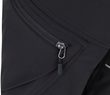 FOBOS Shorts black