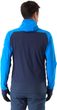PIERRA MENT HOODIE M ICON BLUE/SAPHIR