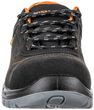 NUX S1PS ESD NM Low