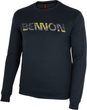 MYKONOS Sweatshirt grey