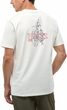 CIMAI CLIMB TS SS M FOGGY DEW